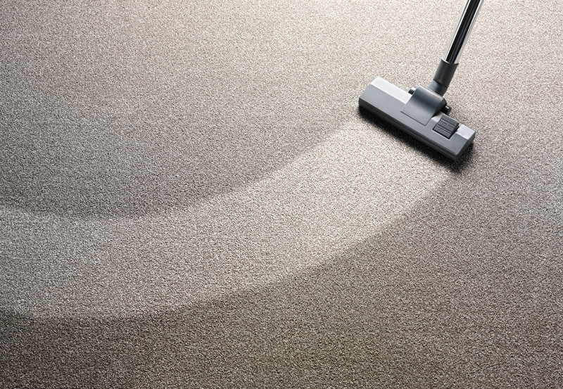 Rug Cleaning Service in Cheltenham Gloucestershire