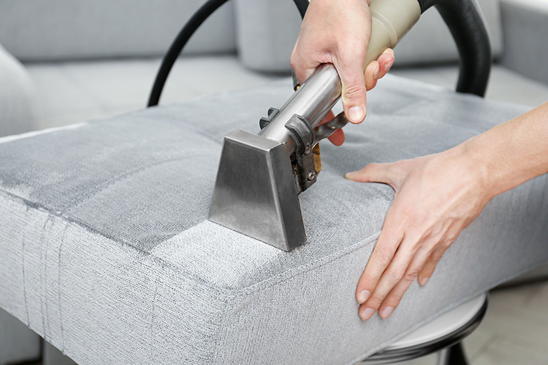 Sofa Cleaning Services in Cheltenham Gloucestershire